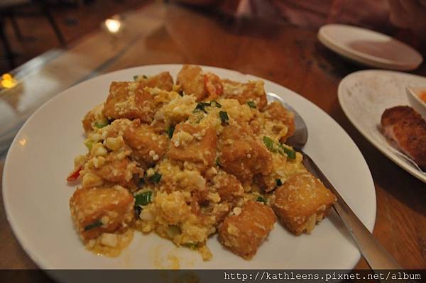 tn_DSC_0179.JPG tn_DSC_0179.JPG