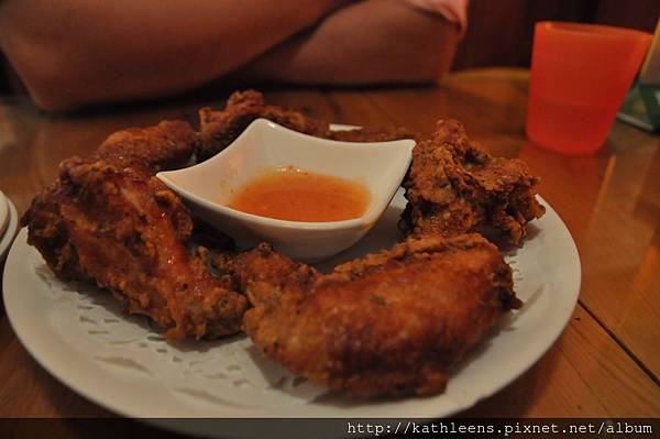 tn_DSC_0178.JPG tn_DSC_0178.JPG