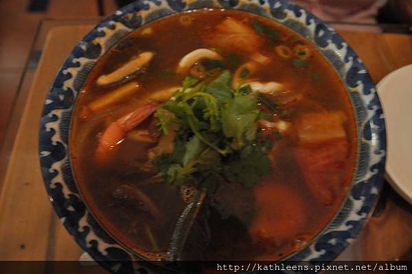 tn_DSC_0180.JPG tn_DSC_0180.JPG