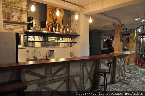 tn_DSC_0184.JPG tn_DSC_0184.JPG