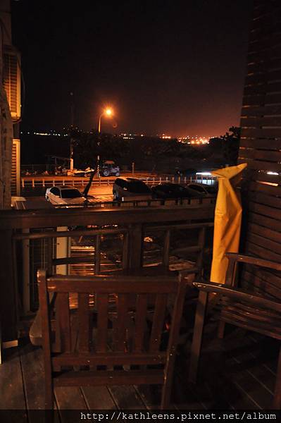 tn_DSC_0189.JPG tn_DSC_0189.JPG