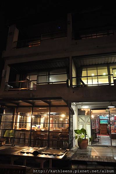 tn_DSC_0181.JPG tn_DSC_0181.JPG