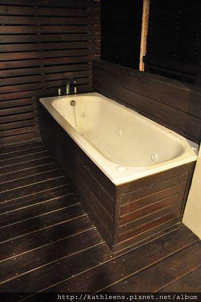 tn_DSC_0190.JPG tn_DSC_0190.JPG