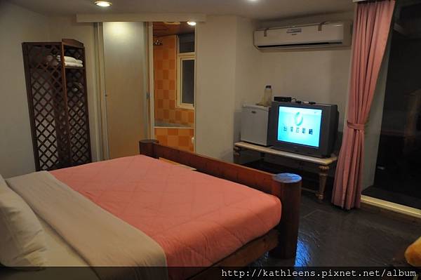 tn_DSC_0191.JPG tn_DSC_0191.JPG