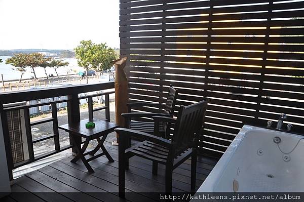 tn_DSC_0193.JPG tn_DSC_0193.JPG