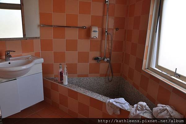 tn_DSC_0195.JPG tn_DSC_0195.JPG