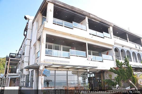 tn_DSC_0199.JPG tn_DSC_0199.JPG