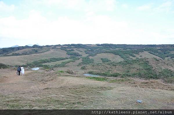 tn_DSC_0200.JPG tn_DSC_0200.JPG