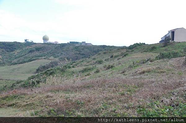 tn_DSC_0201.JPG tn_DSC_0201.JPG