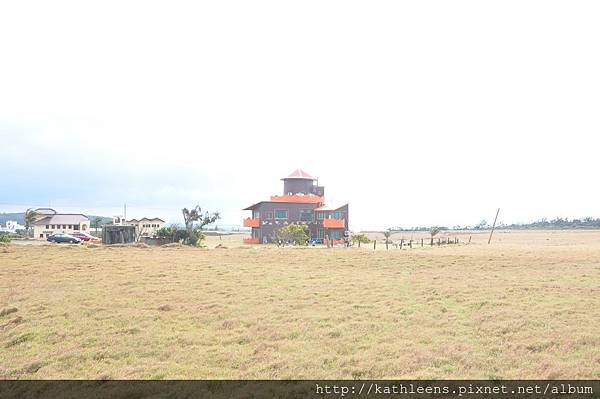 tn_DSC_0203.JPG tn_DSC_0203.JPG