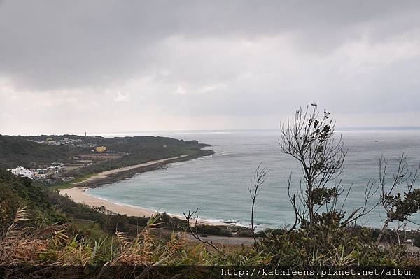 tn_DSC_0209.JPG tn_DSC_0209.JPG