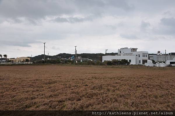 tn_DSC_0212.JPG tn_DSC_0212.JPG