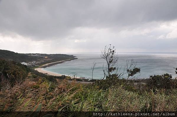 tn_DSC_0211.JPG tn_DSC_0211.JPG