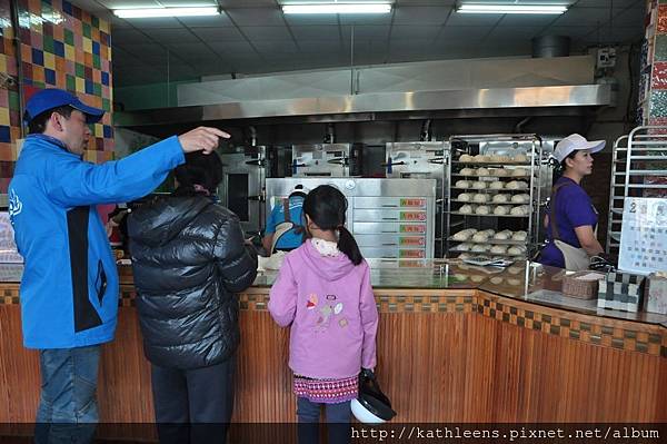 tn_DSC_0217.JPG tn_DSC_0217.JPG