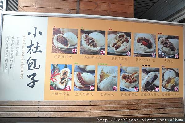 tn_DSC_0220.JPG tn_DSC_0220.JPG