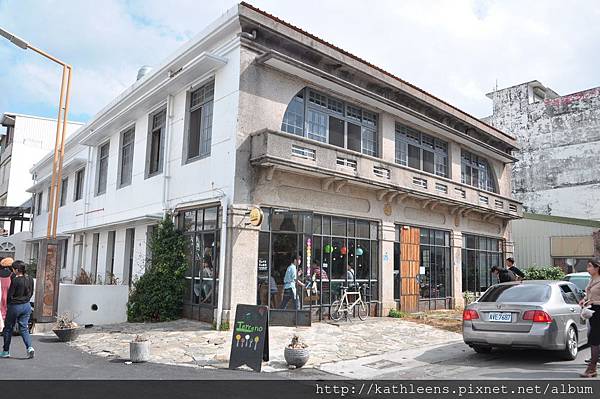 tn_DSC_0221.JPG tn_DSC_0221.JPG