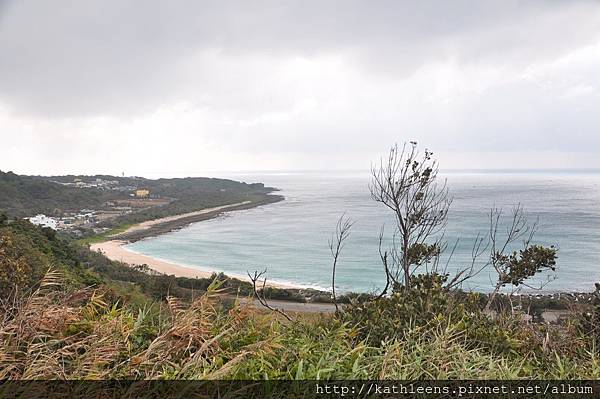 tn_DSC_0208.JPG tn_DSC_0208.JPG