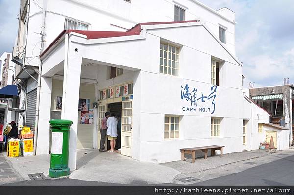 tn_DSC_0222.JPG tn_DSC_0222.JPG