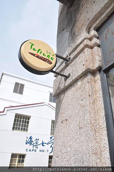 tn_DSC_0223.JPG tn_DSC_0223.JPG