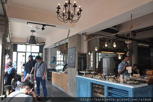 tn_DSC_0225.JPG tn_DSC_0225.JPG