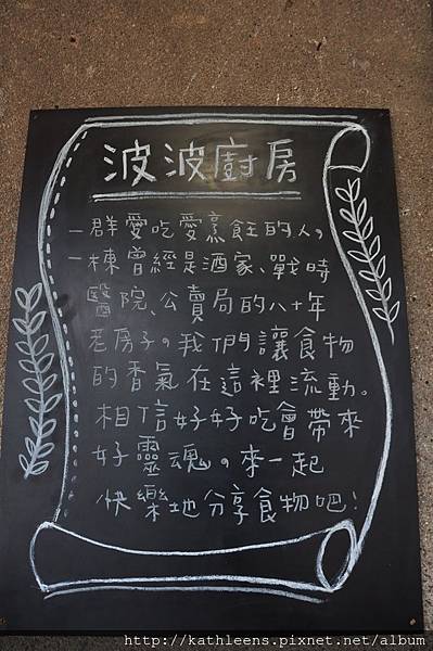 tn_DSC_0226.JPG tn_DSC_0226.JPG