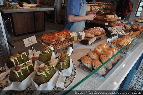 tn_DSC_0228.JPG tn_DSC_0228.JPG