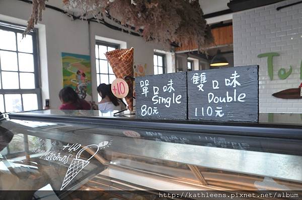 tn_DSC_0232.JPG tn_DSC_0232.JPG