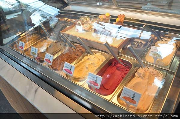 tn_DSC_0229.JPG tn_DSC_0229.JPG