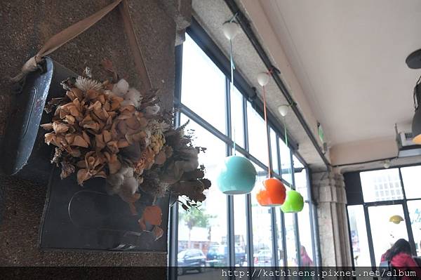 tn_DSC_0239.JPG tn_DSC_0239.JPG