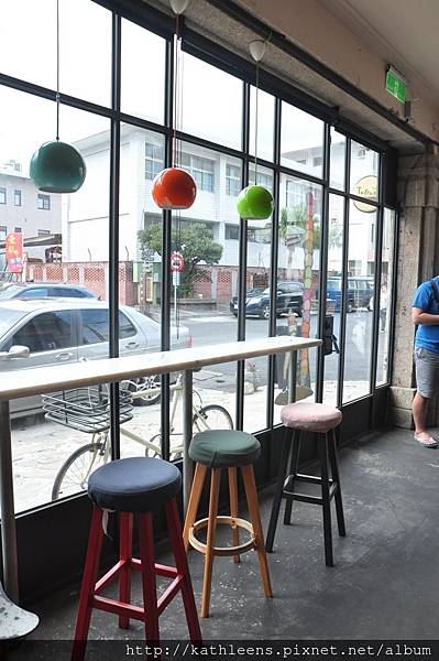 tn_DSC_0236.JPG tn_DSC_0236.JPG