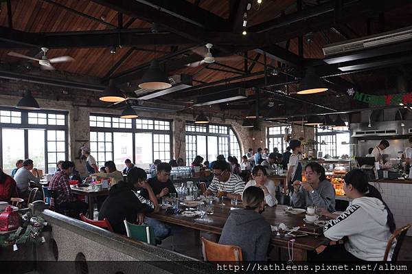 tn_DSC_0242.JPG tn_DSC_0242.JPG