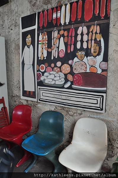 tn_DSC_0245.JPG tn_DSC_0245.JPG