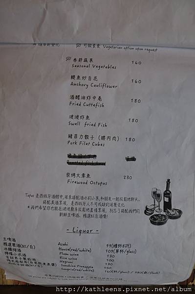 tn_DSC_0249.JPG tn_DSC_0249.JPG