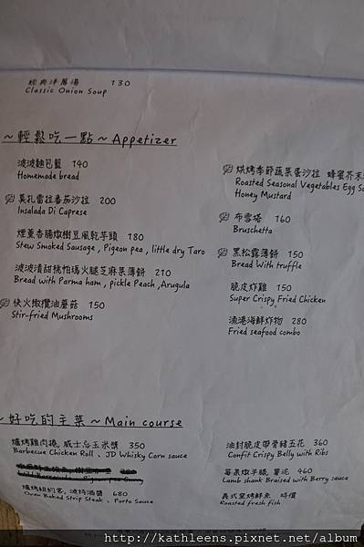 tn_DSC_0250.JPG tn_DSC_0250.JPG