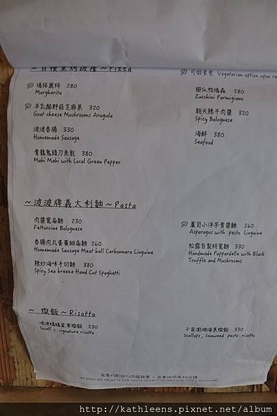 tn_DSC_0251.JPG tn_DSC_0251.JPG