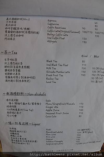 tn_DSC_0252.JPG tn_DSC_0252.JPG