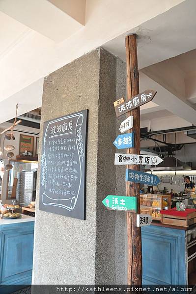 tn_DSC_0259.JPG tn_DSC_0259.JPG