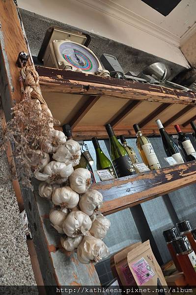 tn_DSC_0257.JPG tn_DSC_0257.JPG