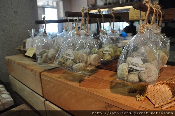 tn_DSC_0260.JPG tn_DSC_0260.JPG