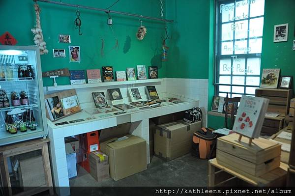 tn_DSC_0262.JPG tn_DSC_0262.JPG