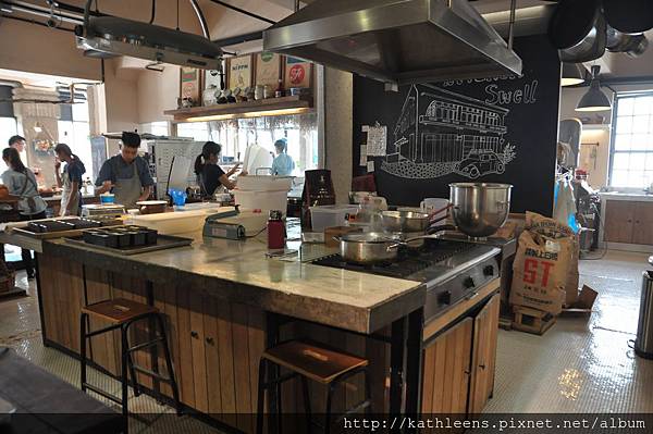 tn_DSC_0264.JPG tn_DSC_0264.JPG