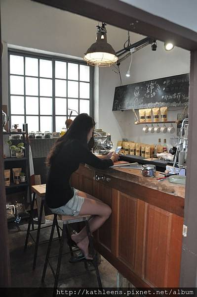 tn_DSC_0268.JPG tn_DSC_0268.JPG