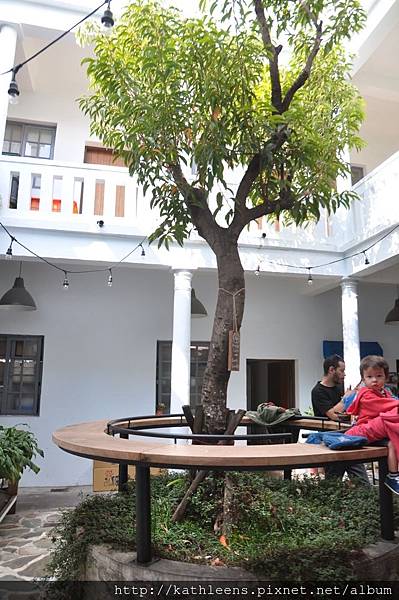 tn_DSC_0265.JPG tn_DSC_0265.JPG