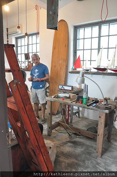 tn_DSC_0269.JPG tn_DSC_0269.JPG