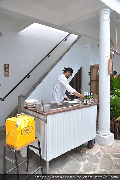 tn_DSC_0271.JPG tn_DSC_0271.JPG