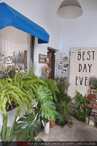 tn_DSC_0275.JPG tn_DSC_0275.JPG