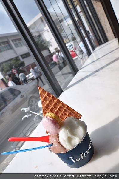 tn_DSC_0281.JPG tn_DSC_0281.JPG