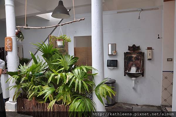 tn_DSC_0277.JPG tn_DSC_0277.JPG