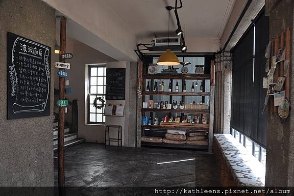 tn_DSC_0278.JPG tn_DSC_0278.JPG