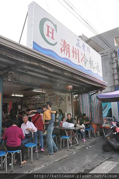 tn_DSC_0287.JPG tn_DSC_0287.JPG